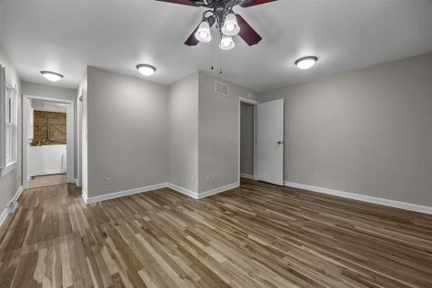 1205 Brookwood Drive Iowa City IA 52240