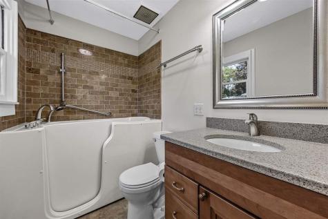1205 Brookwood Drive Iowa City IA 52240