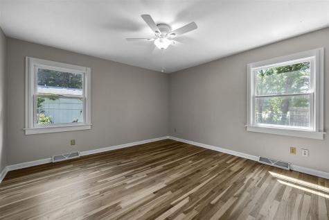 1205 Brookwood Drive Iowa City IA 52240