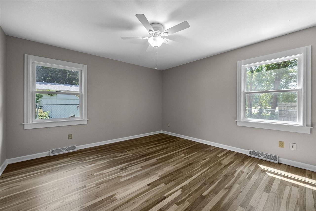 1205 Brookwood Drive Iowa City IA 52240