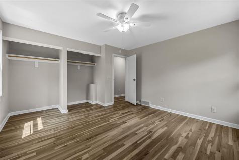 1205 Brookwood Drive Iowa City IA 52240