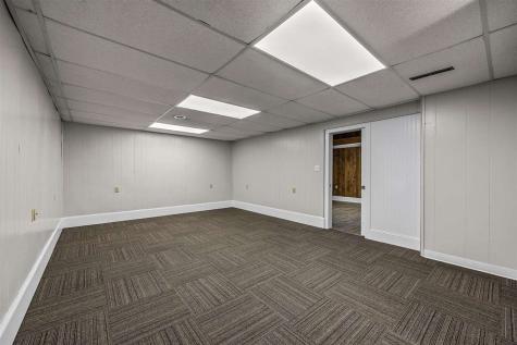 1205 Brookwood Drive Iowa City IA 52240