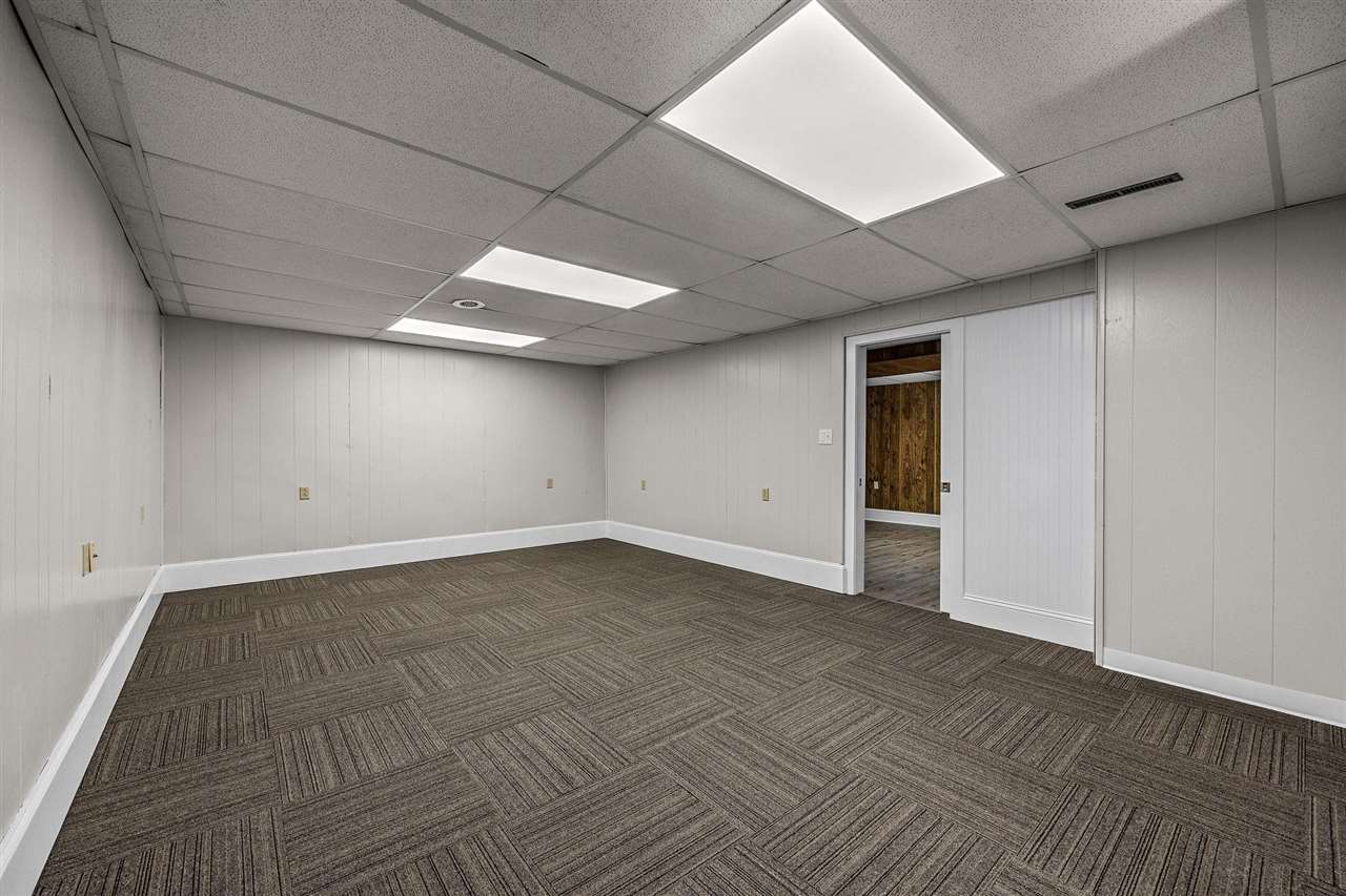 1205 Brookwood Drive Iowa City IA 52240