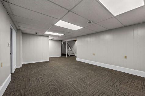 1205 Brookwood Drive Iowa City IA 52240