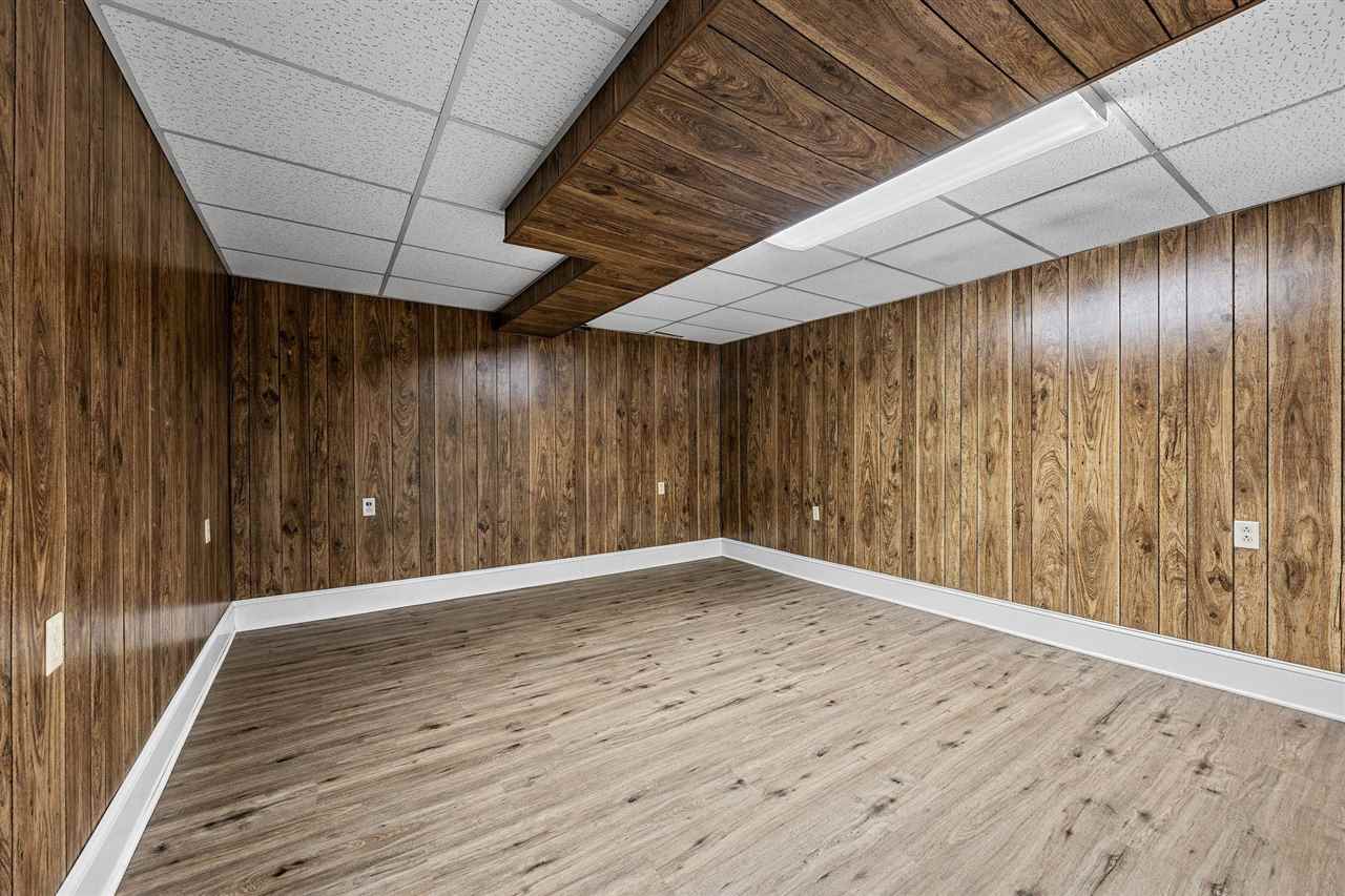1205 Brookwood Drive Iowa City IA 52240
