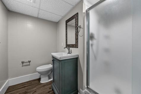 1205 Brookwood Drive Iowa City IA 52240