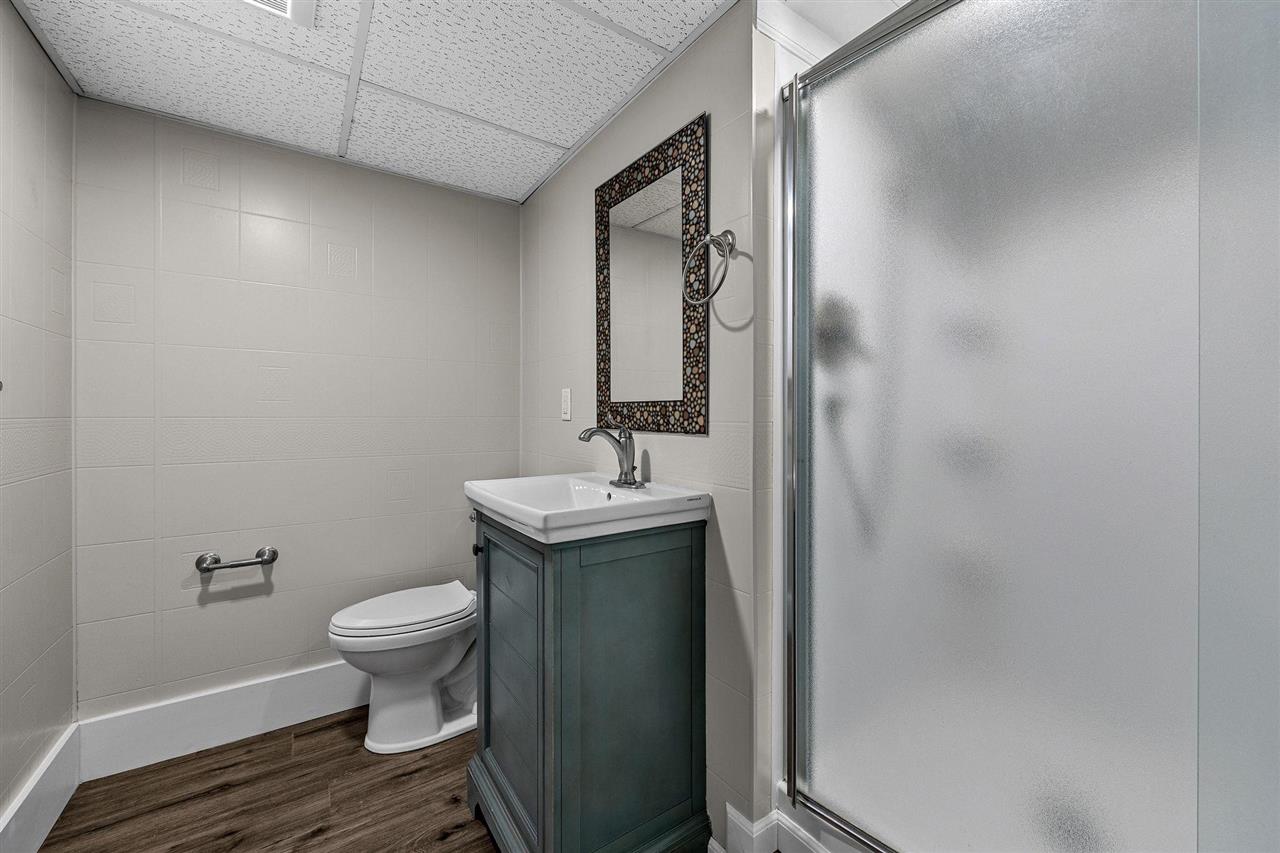 1205 Brookwood Drive Iowa City IA 52240