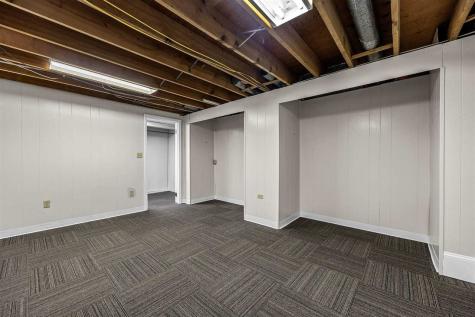 1205 Brookwood Drive Iowa City IA 52240