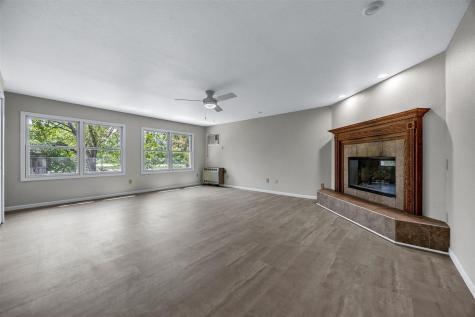 1205 Brookwood Drive Iowa City IA 52240