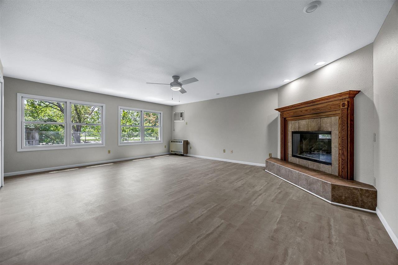 1205 Brookwood Drive Iowa City IA 52240