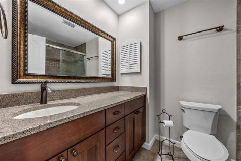 1205 Brookwood Drive Iowa City IA 52240