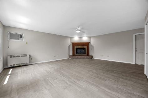 1205 Brookwood Drive Iowa City IA 52240