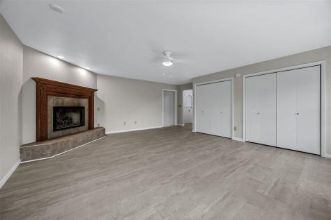 1205 Brookwood Drive Iowa City IA 52240