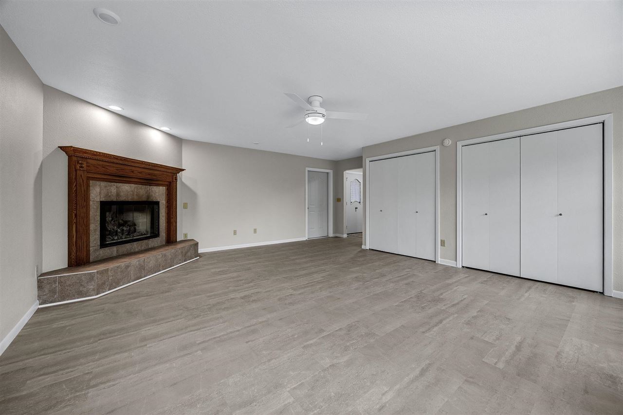 1205 Brookwood Drive Iowa City IA 52240