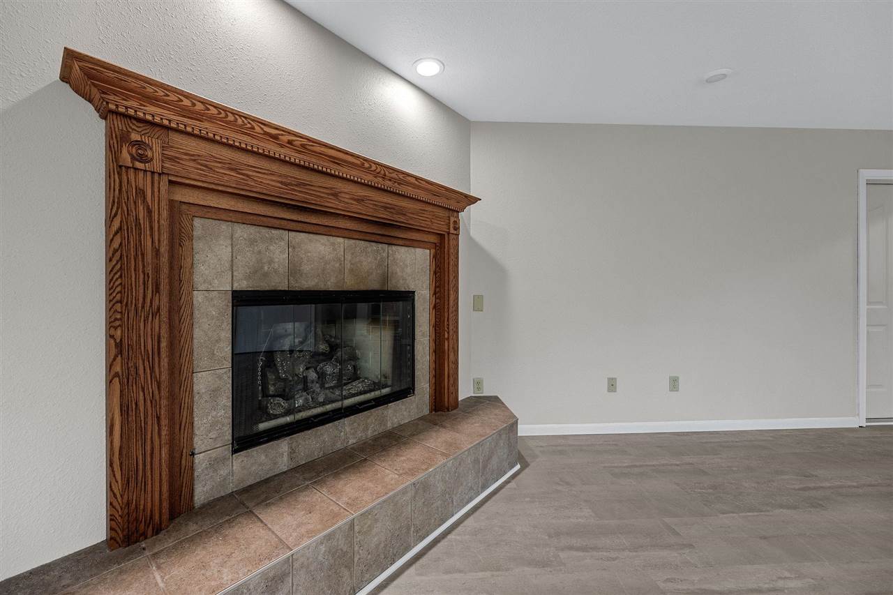 1205 Brookwood Drive Iowa City IA 52240