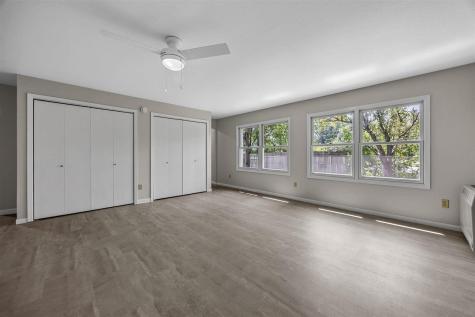 1205 Brookwood Drive Iowa City IA 52240