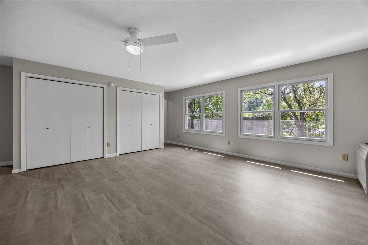 1205 Brookwood Drive Iowa City IA 52240