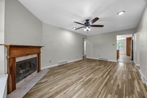 1205 Brookwood Drive Iowa City IA 52240