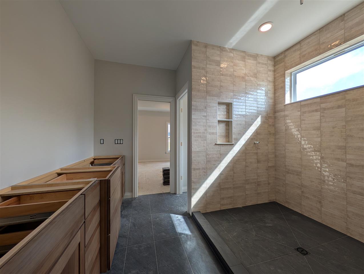 702 Lakeview Court Tiffin IA 52340