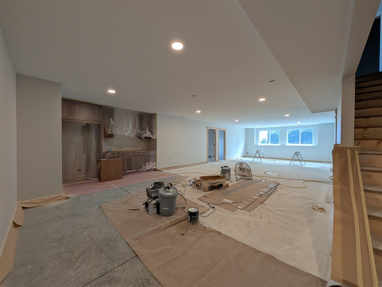 702 Lakeview Court Tiffin IA 52340