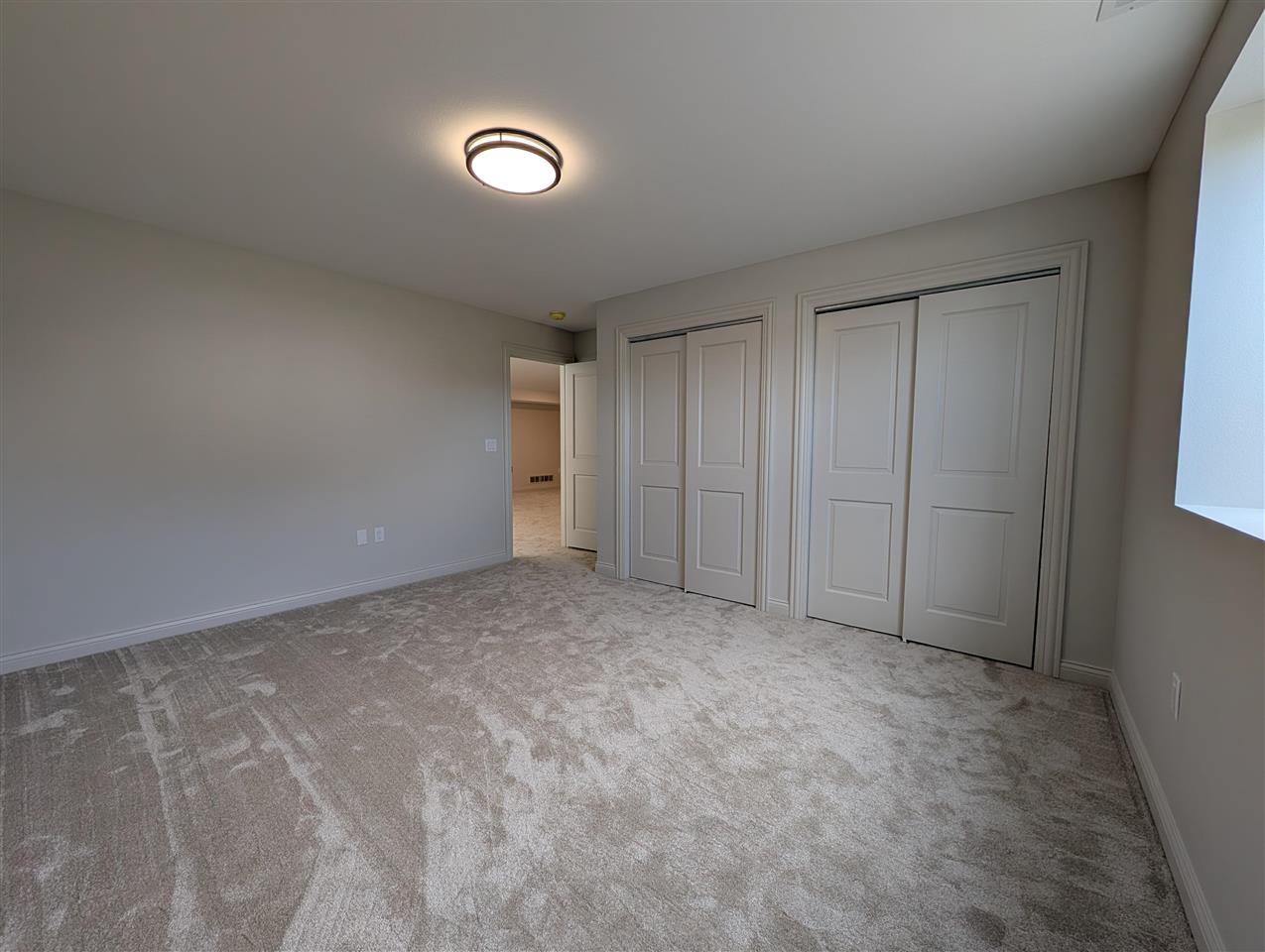 702 Lakeview Court Tiffin IA 52340