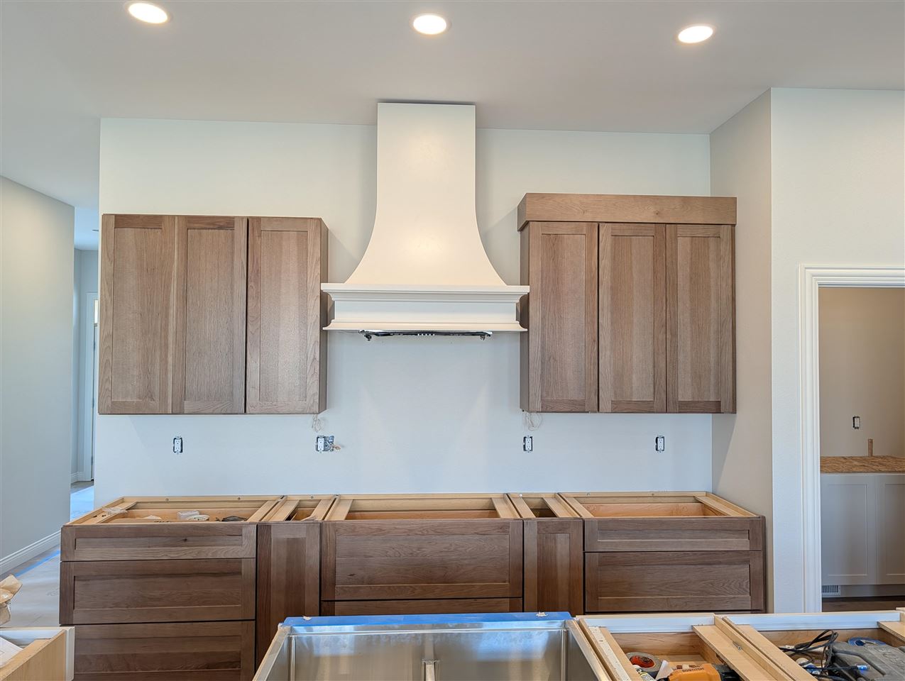 702 Lakeview Court Tiffin IA 52340