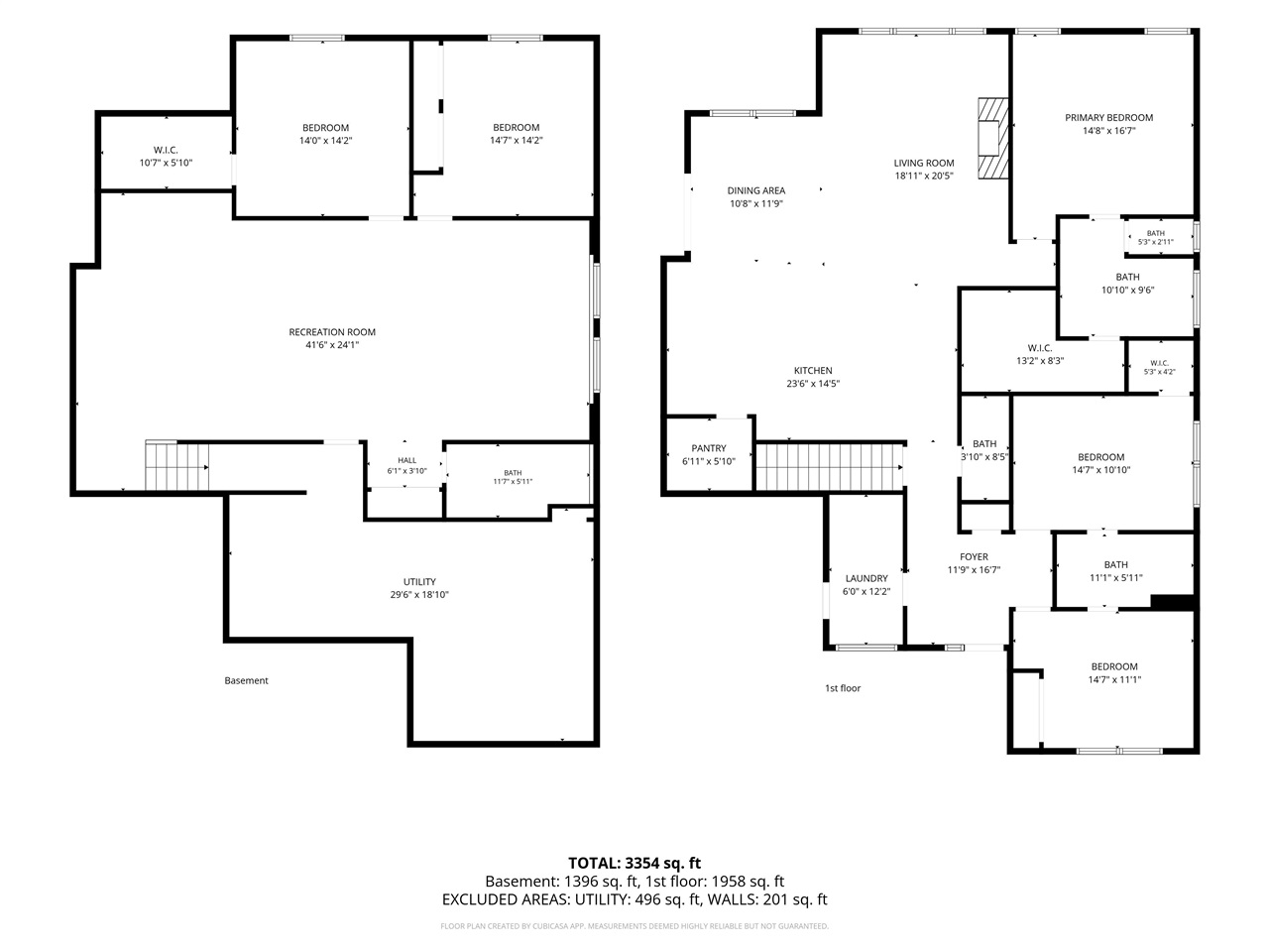 702 Lakeview Court Tiffin IA 52340