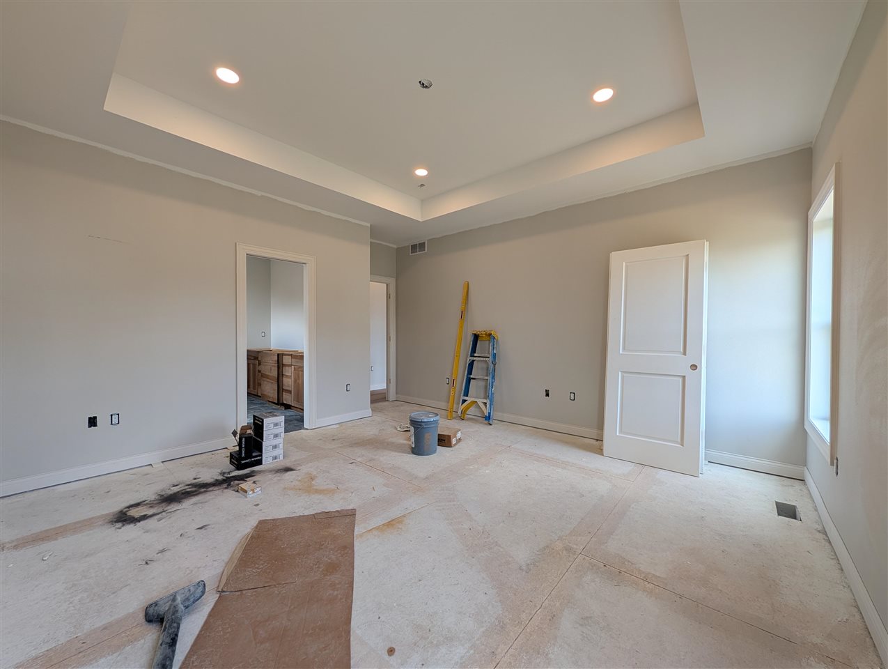702 Lakeview Court Tiffin IA 52340