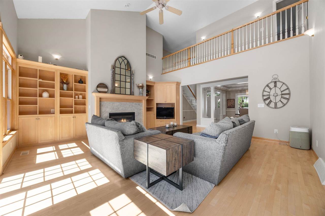 1000 133rd Drive Amana IA 52203