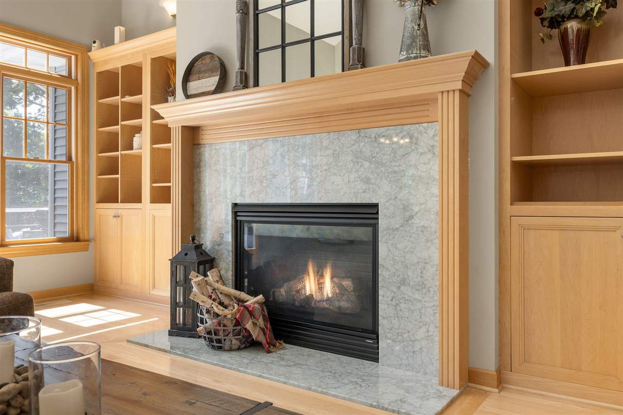 1000 133rd Drive Amana IA 52203