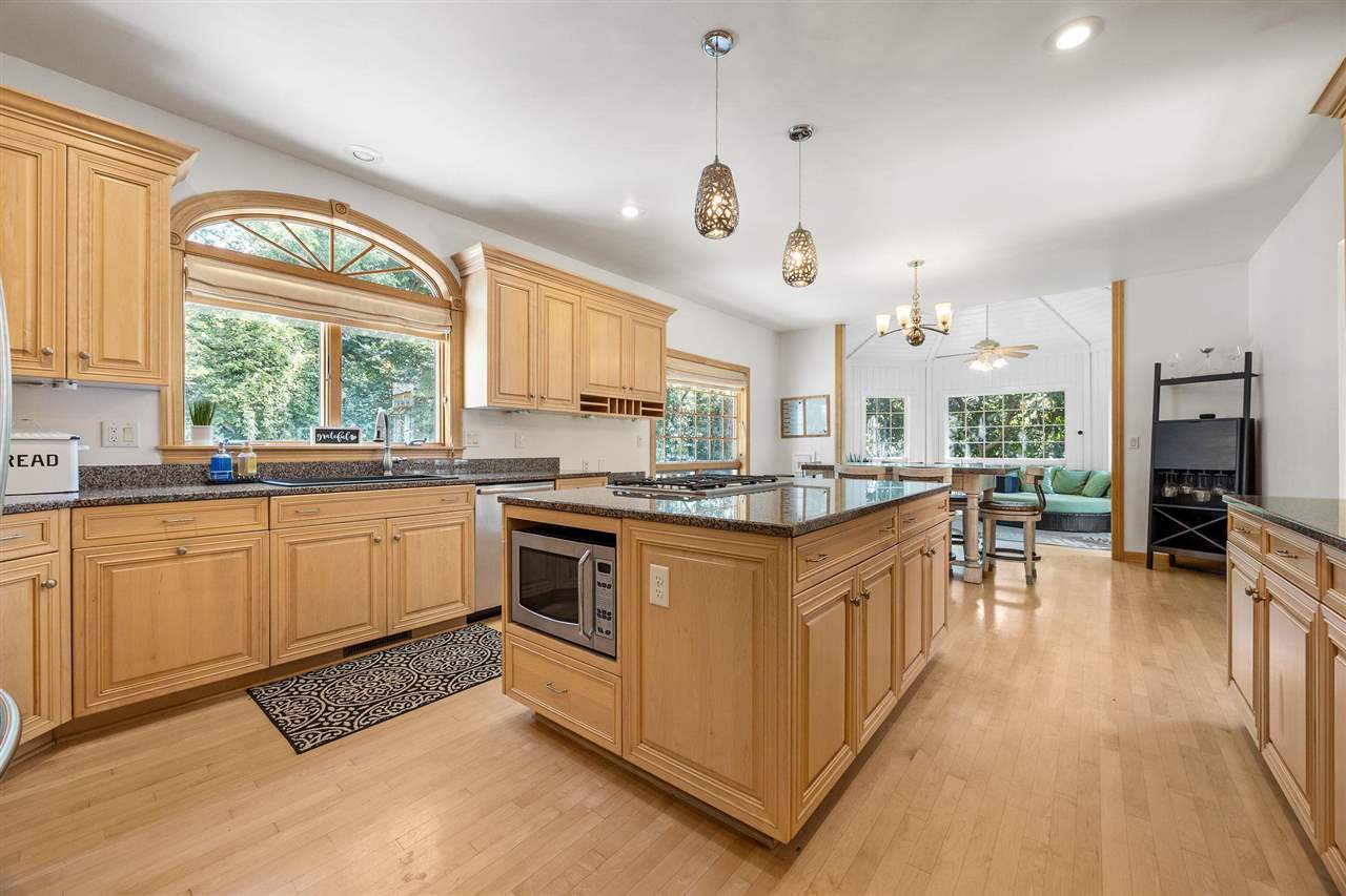 1000 133rd Drive Amana IA 52203