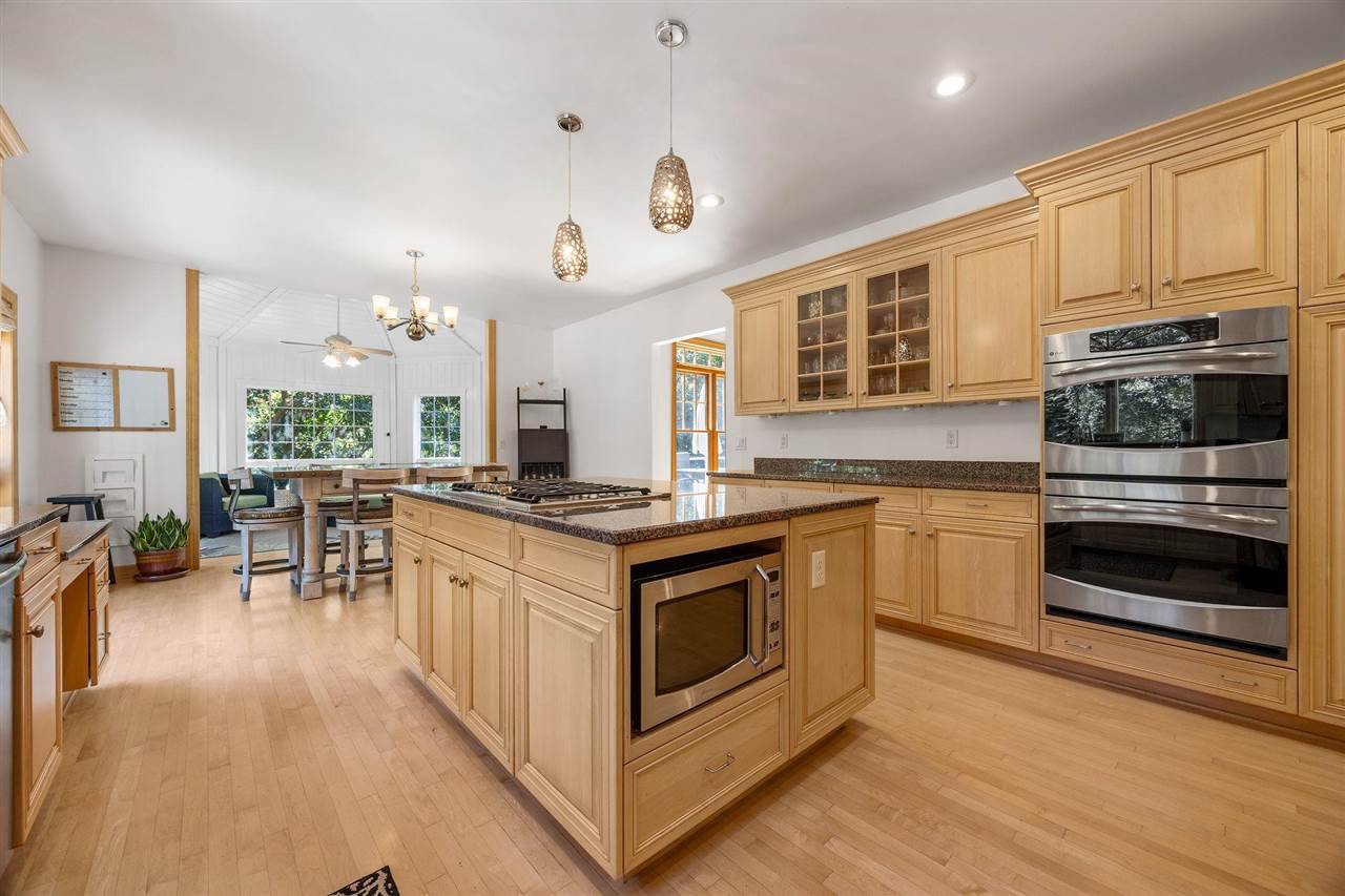 1000 133rd Drive Amana IA 52203