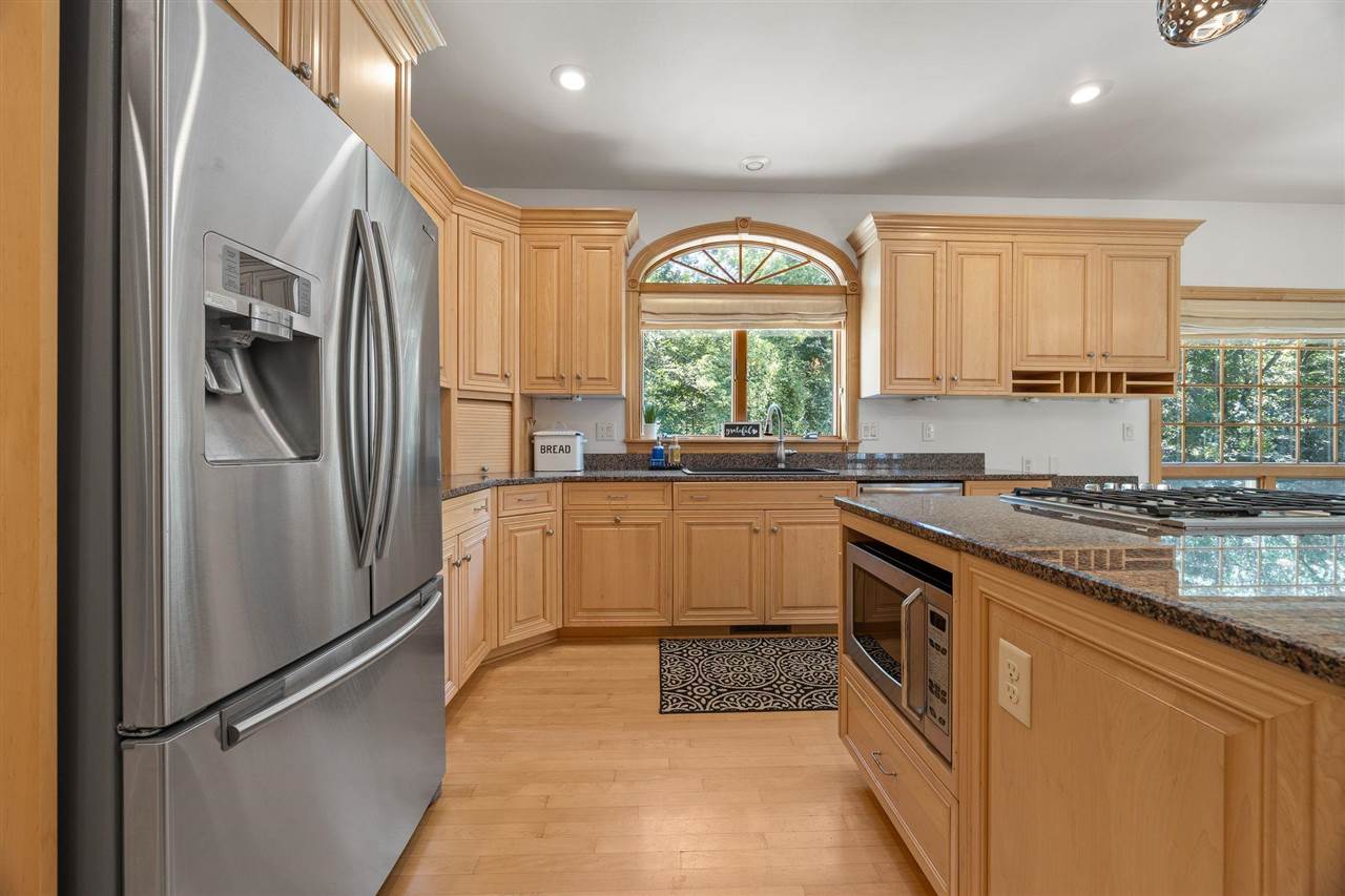 1000 133rd Drive Amana IA 52203