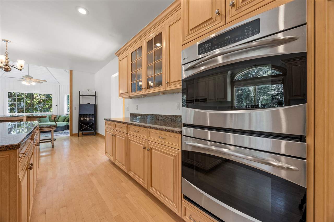 1000 133rd Drive Amana IA 52203