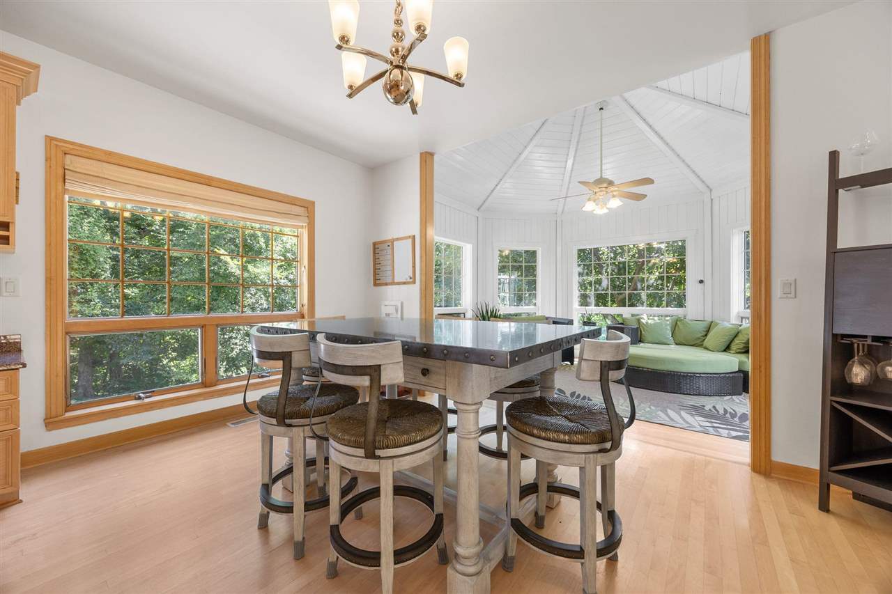 1000 133rd Drive Amana IA 52203