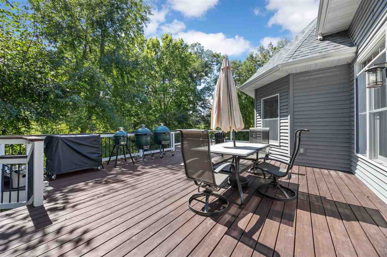 1000 133rd Drive Amana IA 52203