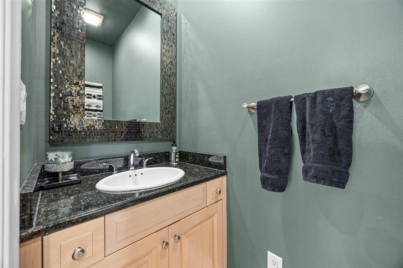 1000 133rd Drive Amana IA 52203