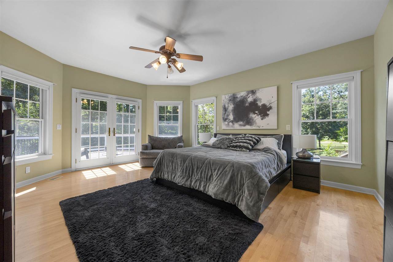 1000 133rd Drive Amana IA 52203