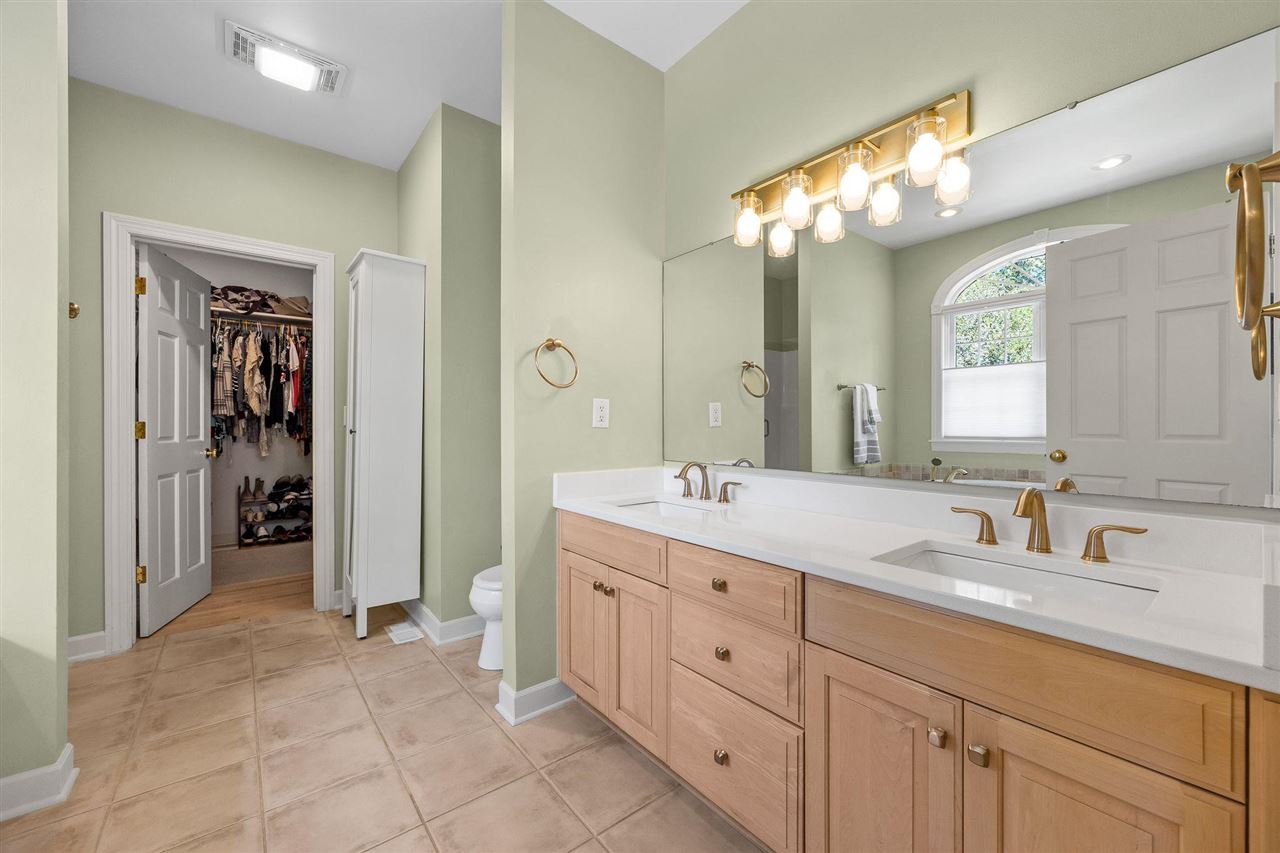 1000 133rd Drive Amana IA 52203