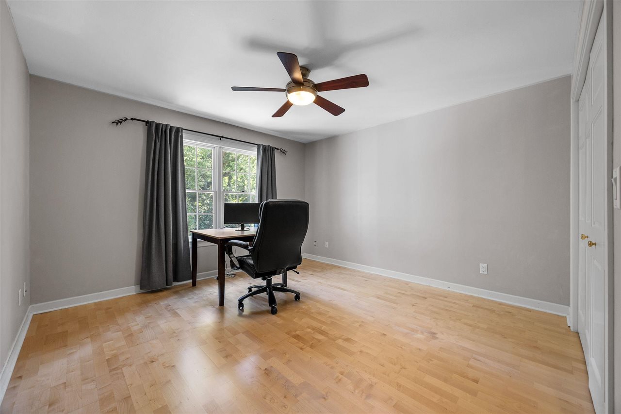 1000 133rd Drive Amana IA 52203