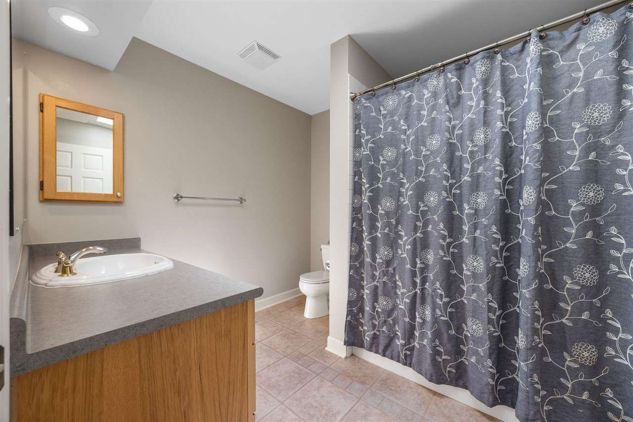 1000 133rd Drive Amana IA 52203