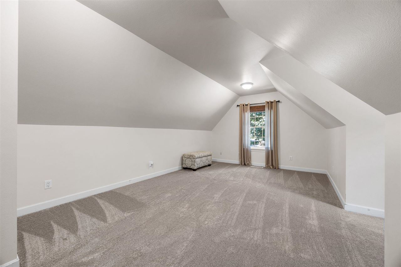 1000 133rd Drive Amana IA 52203