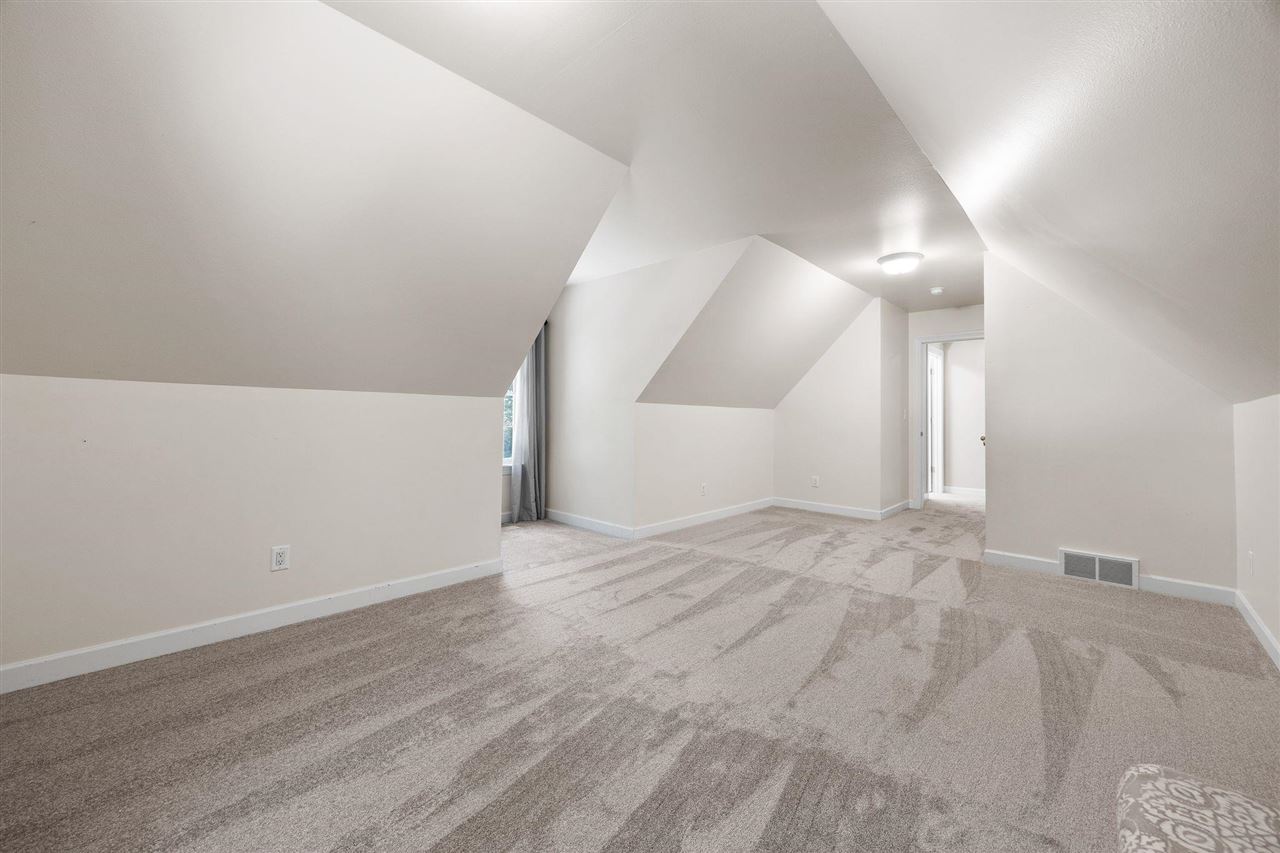 1000 133rd Drive Amana IA 52203