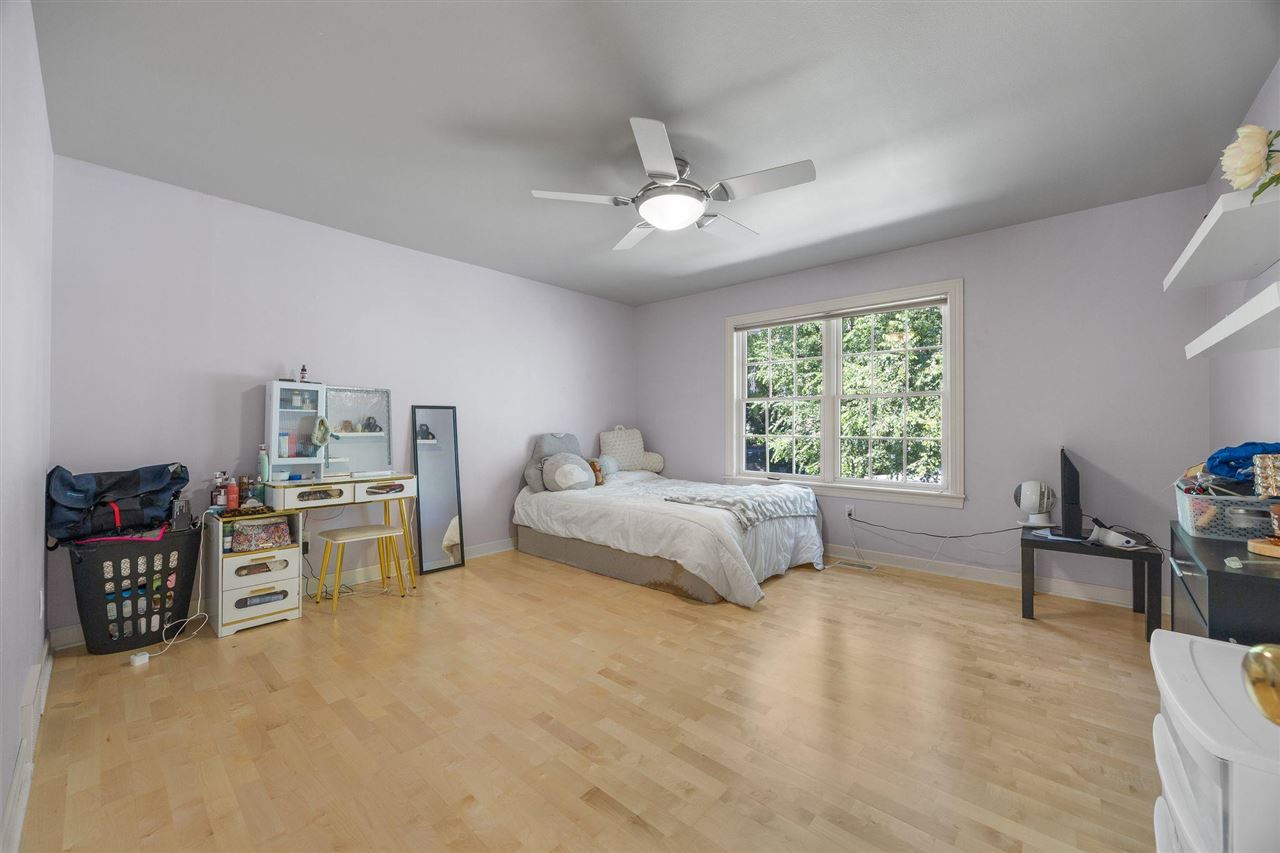 1000 133rd Drive Amana IA 52203