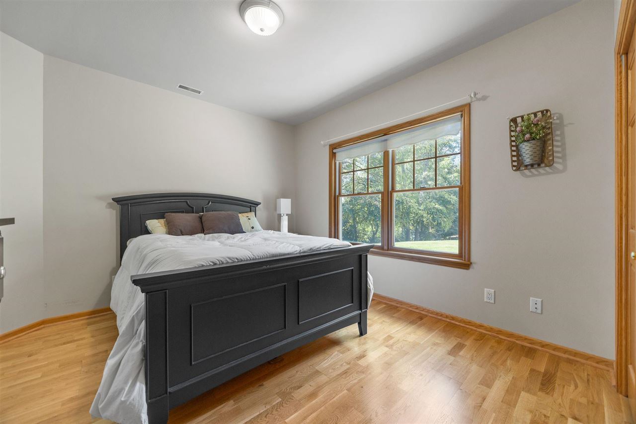 1000 133rd Drive Amana IA 52203