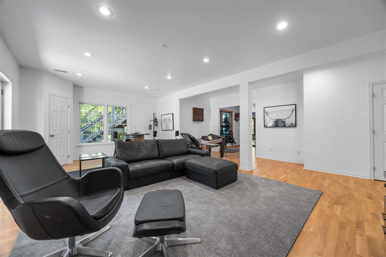 1000 133rd Drive Amana IA 52203