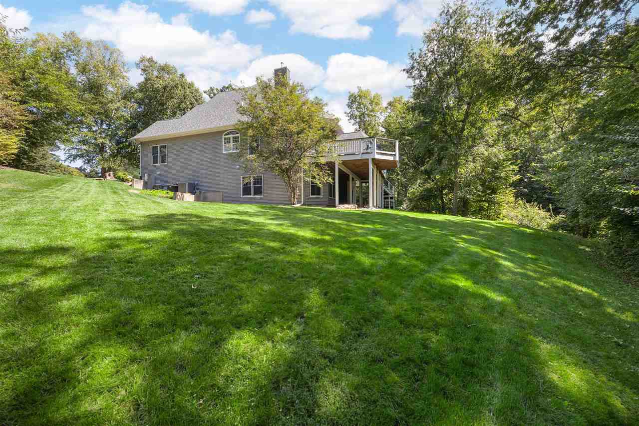 1000 133rd Drive Amana IA 52203