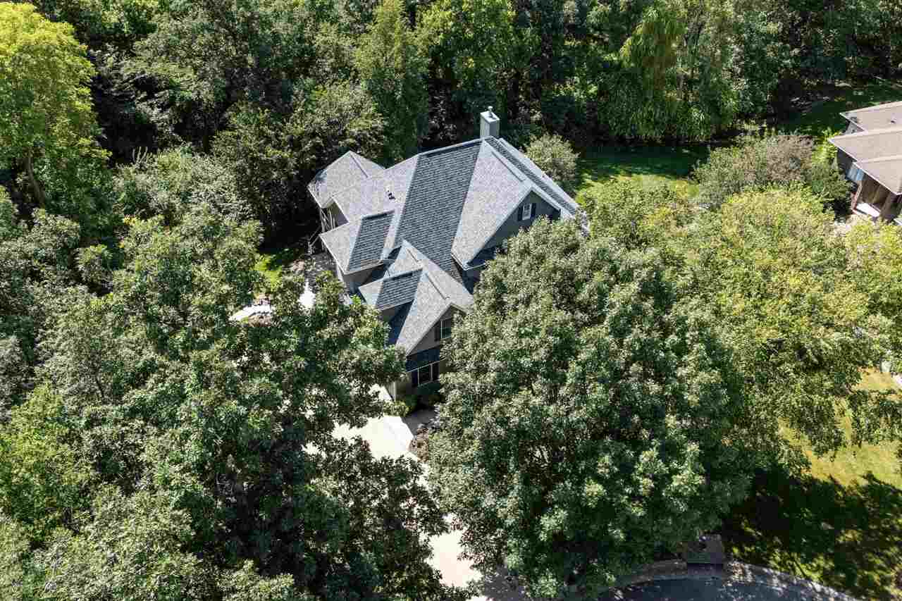 1000 133rd Drive Amana IA 52203