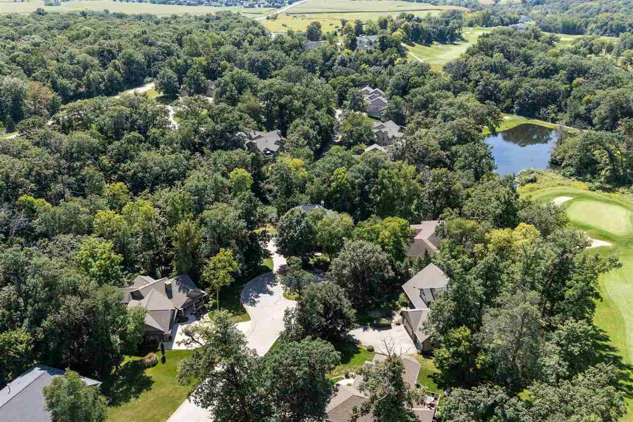 1000 133rd Drive Amana IA 52203