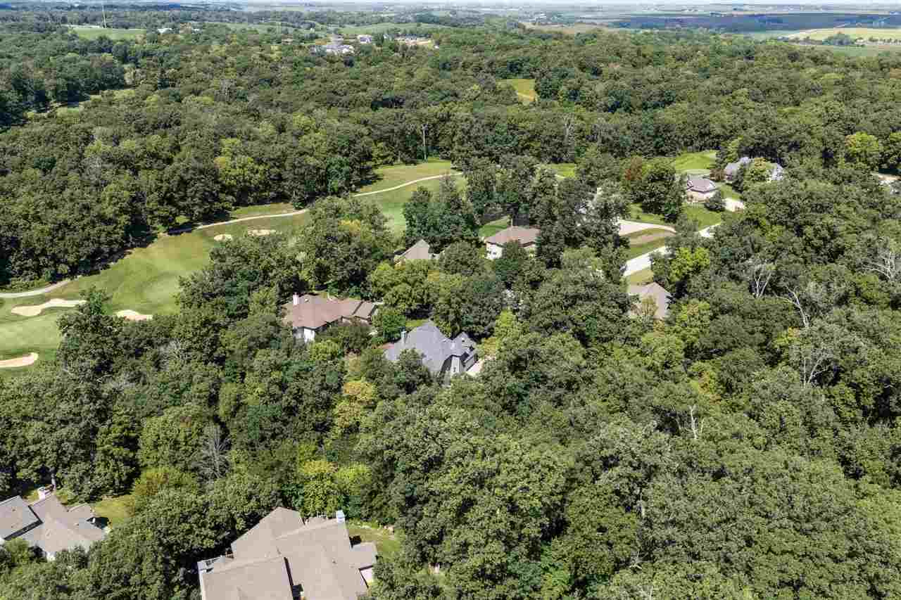 1000 133rd Drive Amana IA 52203